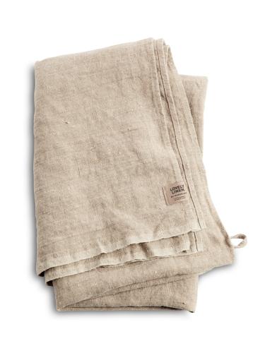 LOVELY HAMAM Vanilla