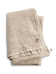 LOVELY HAMAM Vanilla