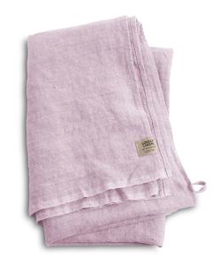 LOVELY HAMAM Dusty Pink