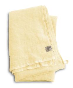 LOVELY HAMAM Lemon Sorbet