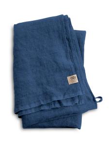 LOVELY HAMAM Denim Blue