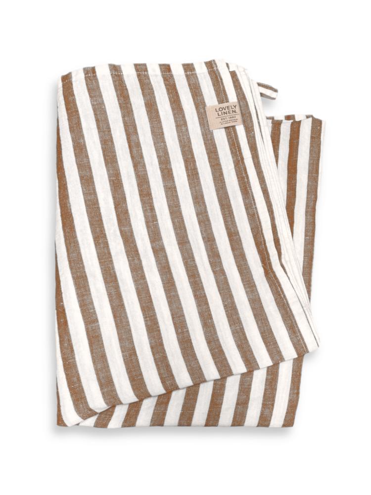 MISTY HAMAM Edge Almond