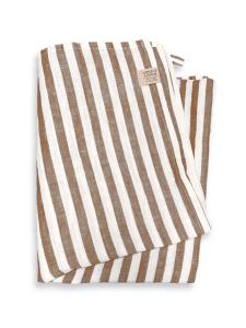 MISTY HAMAM Edge Almond