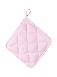 CLASSIC GRYTLAPP Soft Pink