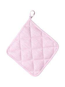 CLASSIC KETTLE HOLDER Soft Pink