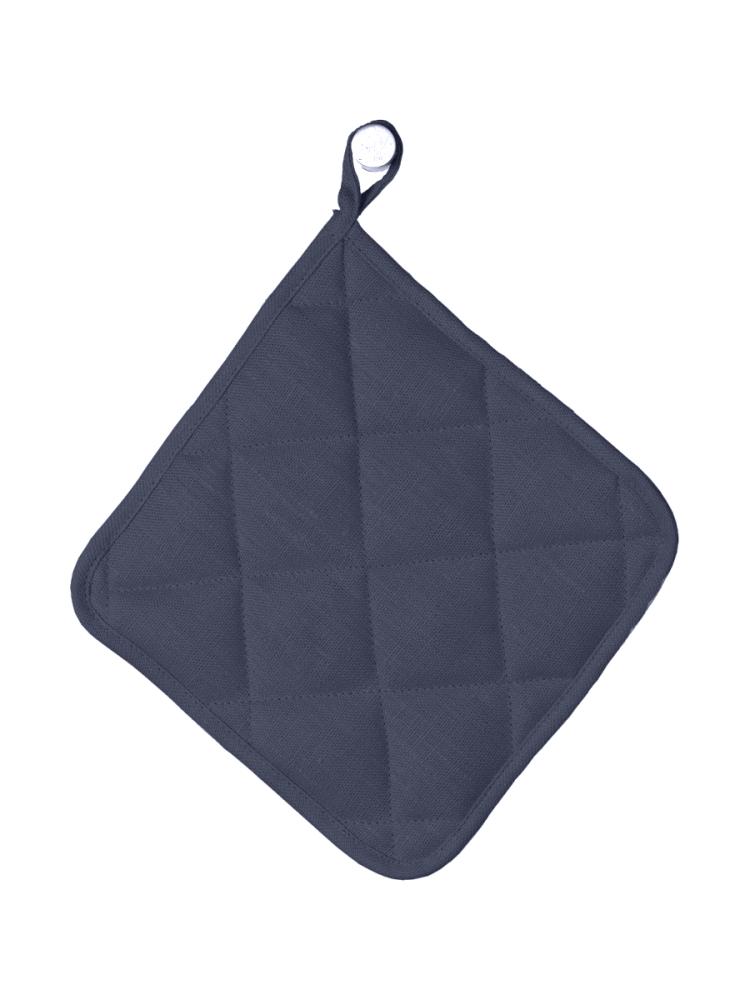 CLASSIC GRYTLAPP Dark Blue