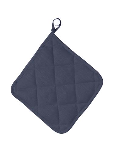 CLASSIC GRYTLAPP Dark Blue