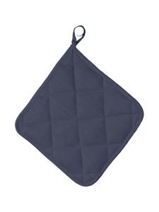 CLASSIC KETTLE HOLDER Dark Blue