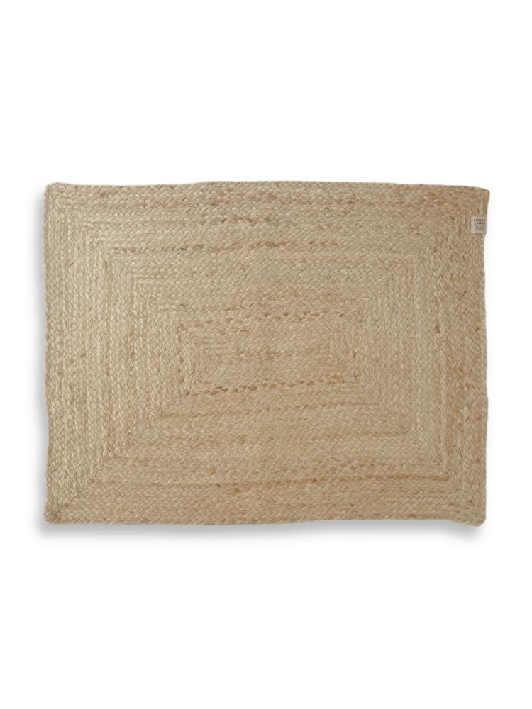 BREEZY MATTA Natural Beige