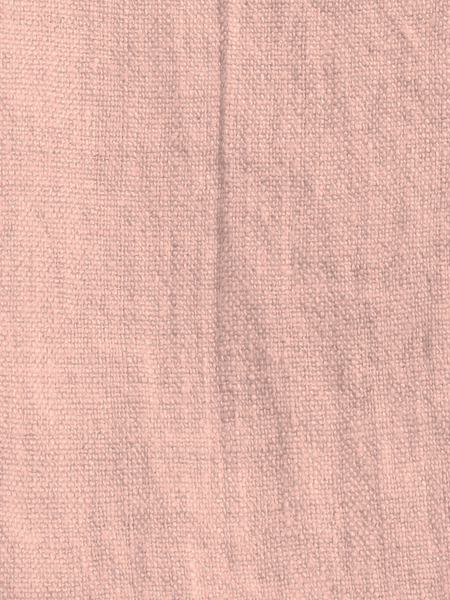 LOVELY DUVET COVER Litchi