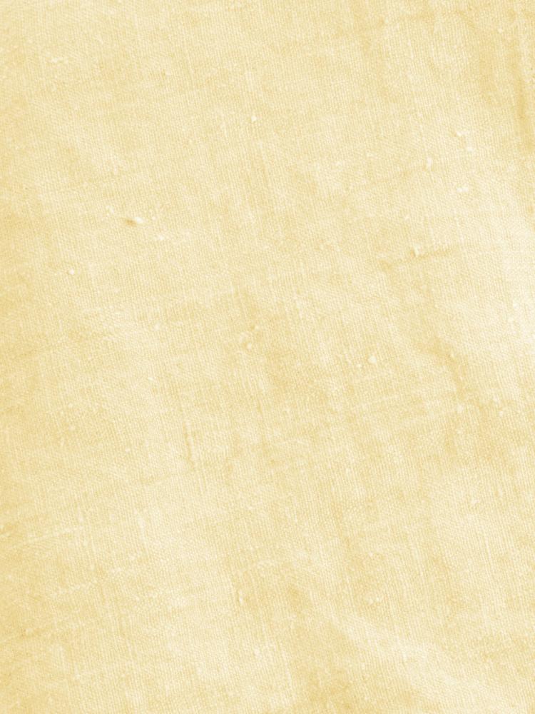 LOVELY HAMAM Lemon Sorbet