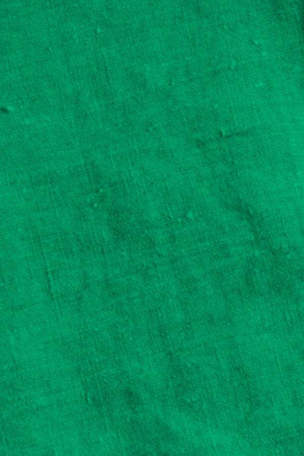 LOVELY NAPKINS Mojito