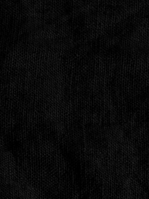 LOVELY LÖPARE Black