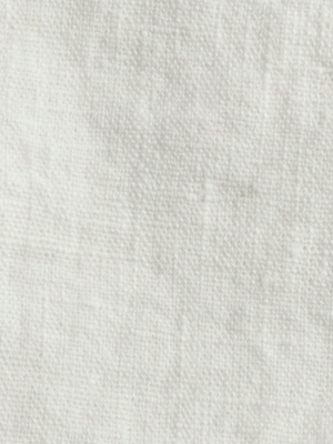 LOVELY APRON Off-white