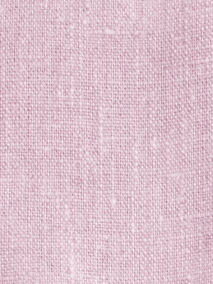 CLASSIC KITCHEN TOWEL Soft Pink