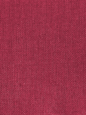 CLASSIC NAPKINS Wine