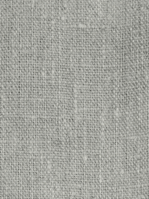 CLASSIC NAPKINS Stone