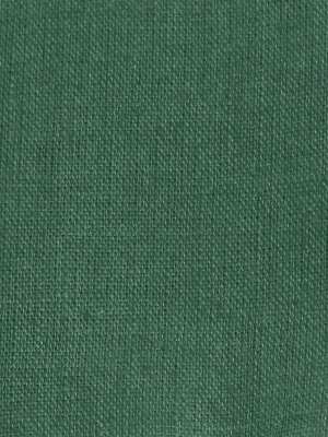 CLASSIC LÖPARE Green