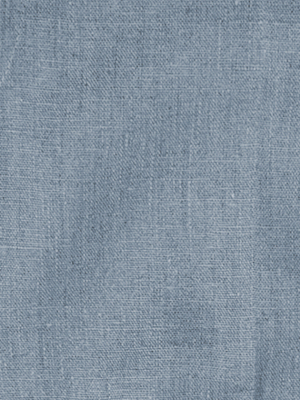 CLASSIC NAPKINS Pigeon Blue