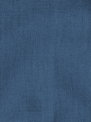 CLASSIC LÖPARE Blue