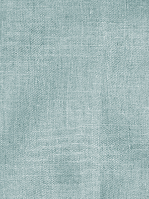 CLASSIC LÖPARE Ice Blue