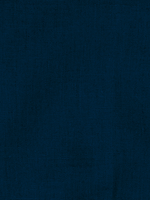 CLASSIC NAPKINS Dark Blue