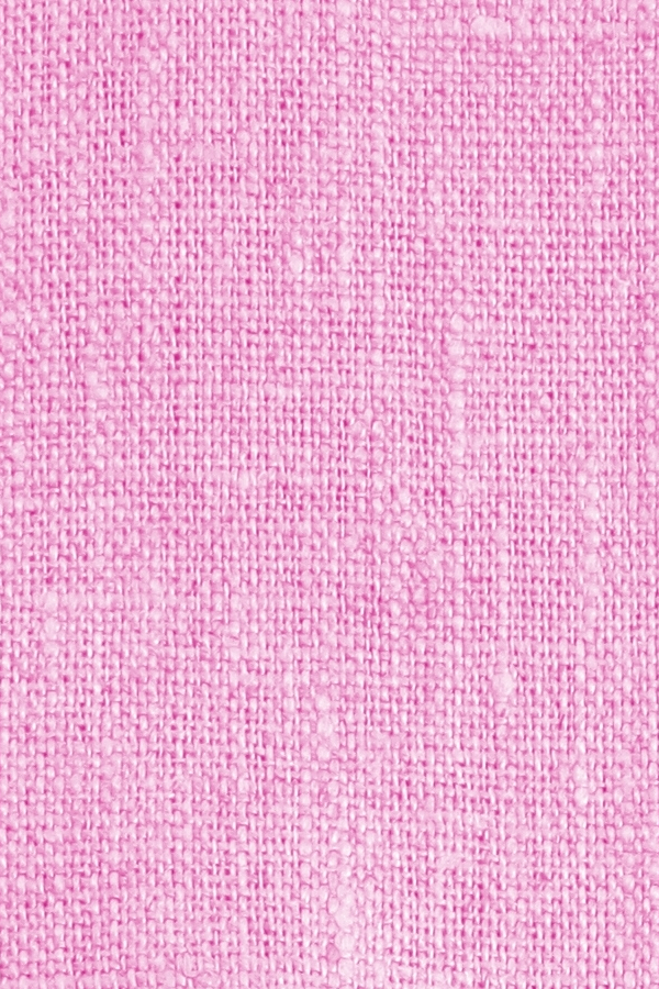 CLASSIC LÖPARE Light Pink