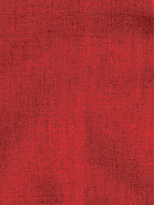 CLASSIC LÖPARE Red