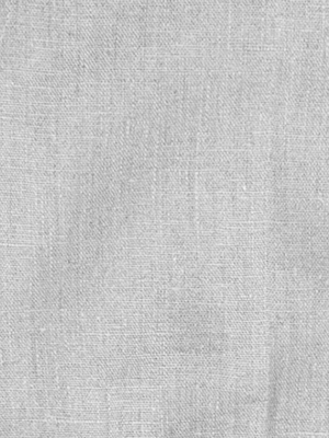 CLASSIC LÖPARE Light Grey