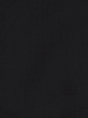 CLASSIC LÖPARE Black