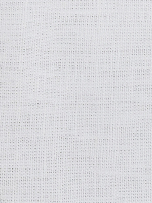 CLASSIC NAPKINS Off-white