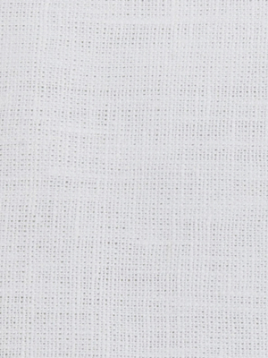 CLASSIC FABRIC Off-white