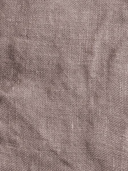 MISTY GUEST TOWEL Grey