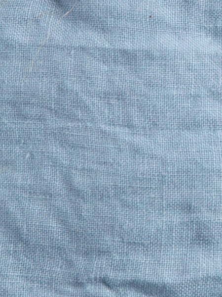 MISTY GUEST TOWEL Sky