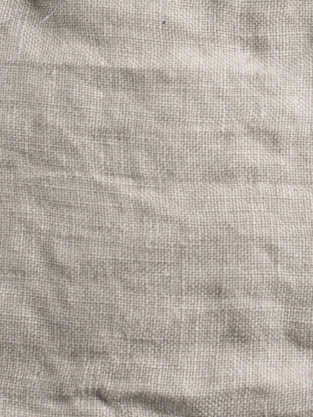 MISTY GUEST TOWEL Meadow