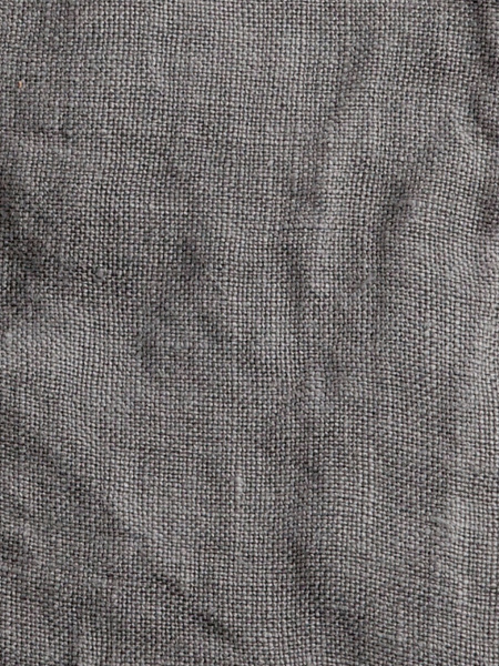 MISTY GUEST TOWEL Dawn