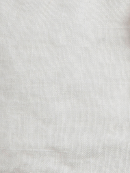 MISTY GUEST TOWEL Cloud