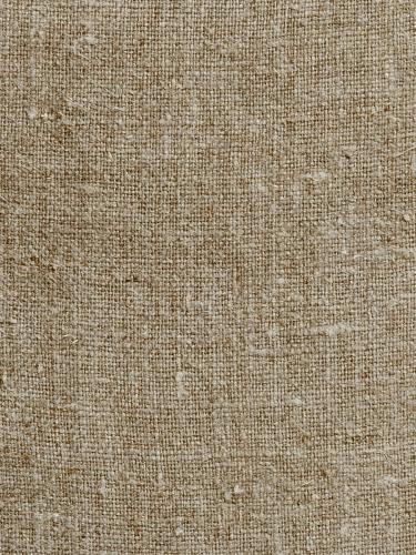 RUSTIC METERVARA Natural Beige