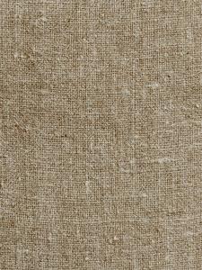 RUSTIC METERVARA Natural Beige