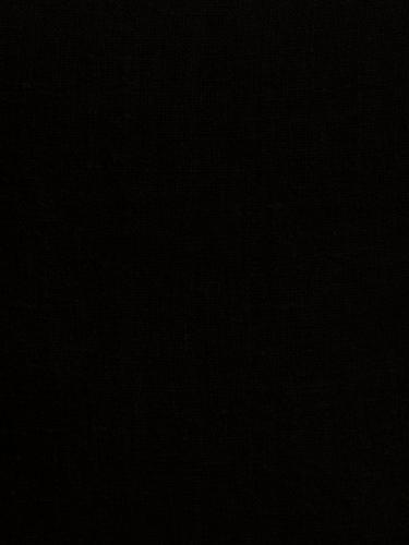 RUSTIC METERVARA Black