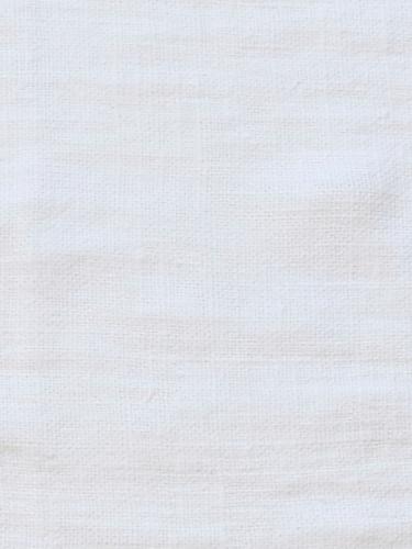 RUSTIC FABRIC Off-white