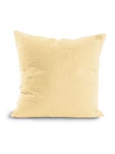 LOVELY KUDDFODRAL Lemon Sorbet