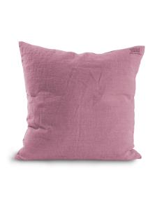 LOVELY CUSHION COVER Old Rose