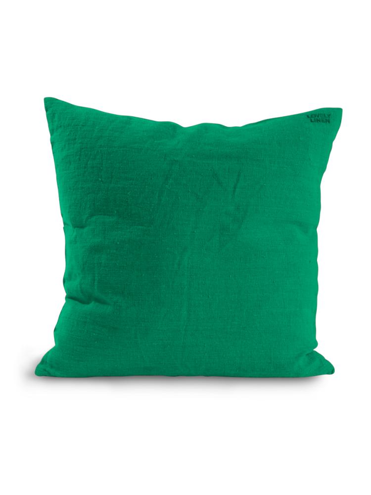 LOVELY KUDDFODRAL Mojito