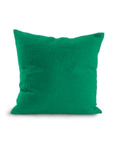 LOVELY CUSHION COVER Mojito