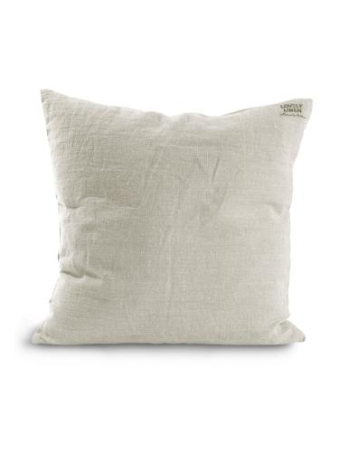 LOVELY KUDDFODRAL Light Grey