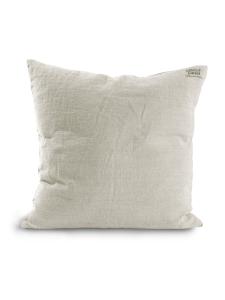 LOVELY CUSHION COVER Light Grey