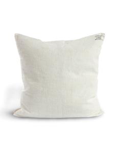 LOVELY CUSHION COVER Off-white
