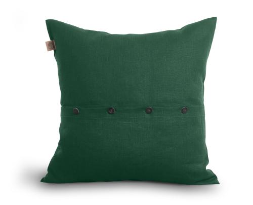 CLASSIC KUDDFODRAL Green
