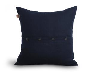 CLASSIC KUDDFODRAL Dark Blue